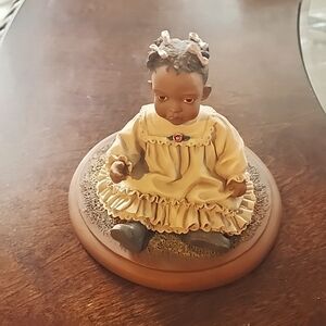 "Emma Jane's Babies" Baby Lexi